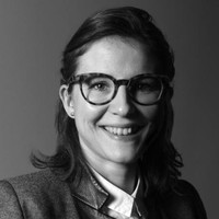 Anouk Haemmerlin