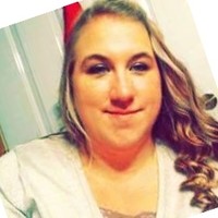 Amanda Bellinger
