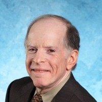 Philip Levy