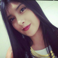 Diana Palencia Castañeda