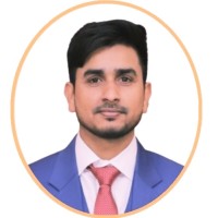 Miraj Alam