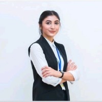 Leyla Ələkbərova