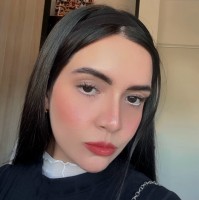 Tania Cristina Garcia Gonzalez