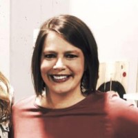 Erin Smith