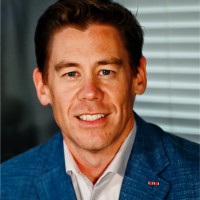 Kyle Castro