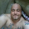Matthew Hardstaff