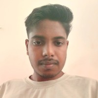 K B Pramod