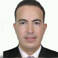 Tarik Azizi