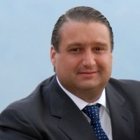 Diego Ramis
