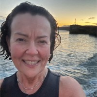 Kate Clark
