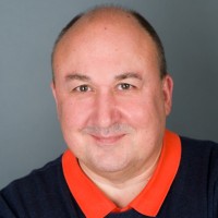 Thomas Angermeier
