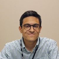 Carlos Garcia