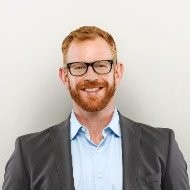Michael Weber, Jd, Icd.D