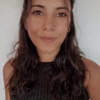 Romina Quiroga