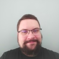 Michał Tomaszewski