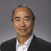 Clifton Mak