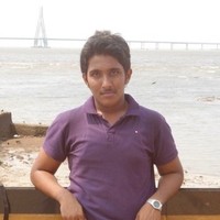 Jayant Gaikar