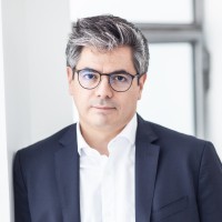 Daniel Martínez Rodríguez