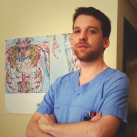 Marco Ferraresi