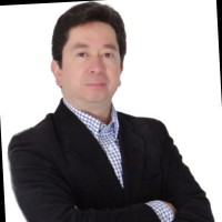 Iván Ernesto Barragán Gutiérrez