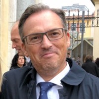 Roberto Garancini