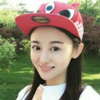 莫承烨