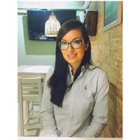 Esther Adán Egea