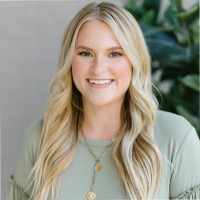 Maegan Durrett