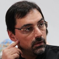Daniel Schindelman