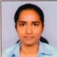Heena Jhamb