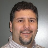 Daniel De Freitas