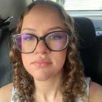 Mariana de Souza Silva