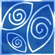 Lasik Center