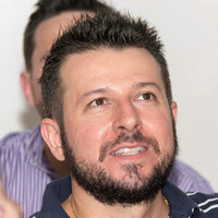 Fabio Souza