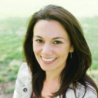 Annie Baltazar Mori