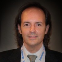 Marco Mantovani