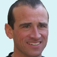Stéphane Paul