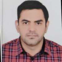 Anubhav Kacker