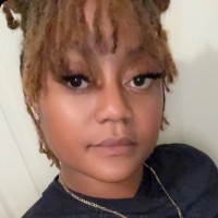 Tanisha Lane