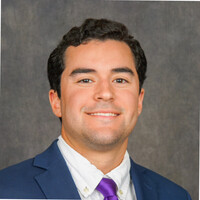 Ryan Miramontes