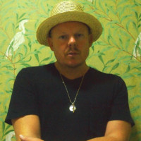 Mo Morris