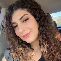 Sardashty Hasan
