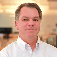 Stephen Haddox