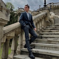 Iulian Vomișesco