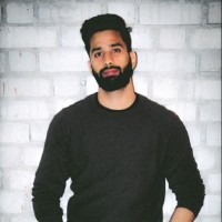 Yogesh Kumar Meena