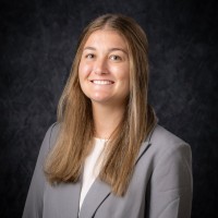 Stephanie Hoke