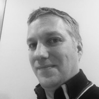 Stéphane Sinjat