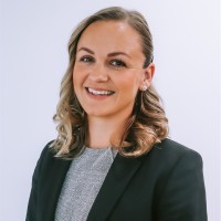 Trine Schartum-Solberg