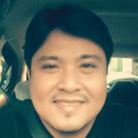Christian Rey Capacia