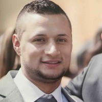 Jonny Ramirez